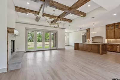 14009 Hidden Brook Ln, Flint, TX 75762 - Photo 5
