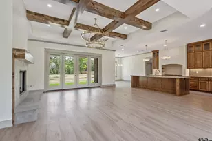 14009 Hidden Brk Ln, Flint, TX 75762 - Photo 5