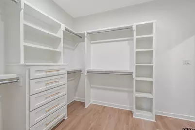 14009 Hidden Brook Ln, Flint, TX 75762 - Photo 17