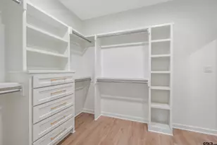 14009 Hidden Brk Ln, Flint, TX 75762 - Photo 17