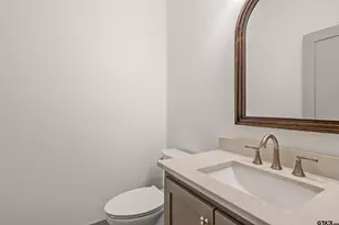 14009 Hidden Brk Ln, Flint, TX 75762 - Photo 29