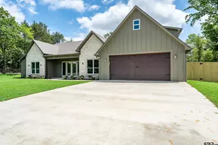 14009 Hidden Brk Ln, Flint, TX 75762 - Photo 3
