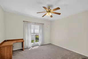 5401 Carmel Court, Tyler, TX 75703 - Photo 25