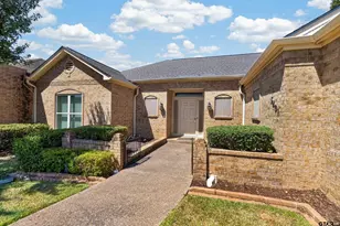 5401 Carmel Court, Tyler, TX 75703 - Photo 3