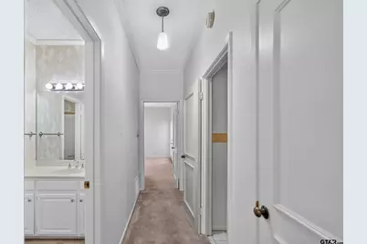 5401 Carmel Court, Tyler, TX 75703 - Photo 33
