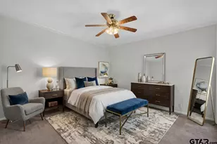 5401 Carmel Court, Tyler, TX 75703 - Photo 29