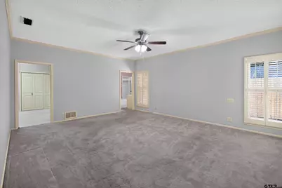 5401 Carmel Court, Tyler, TX 75703 - Photo 27