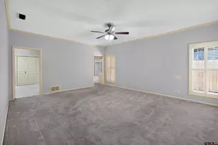 5401 Carmel Court, Tyler, TX 75703 - Photo 27