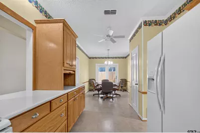 5401 Carmel Court, Tyler, TX 75703 - Photo 11