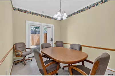 5401 Carmel Court, Tyler, TX 75703 - Photo 13