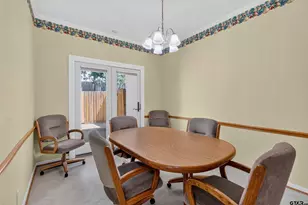 5401 Carmel Court, Tyler, TX 75703 - Photo 13