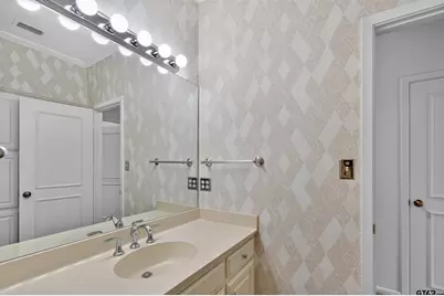5401 Carmel Court, Tyler, TX 75703 - Photo 31