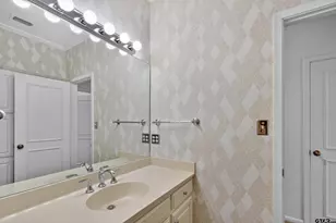 5401 Carmel Court, Tyler, TX 75703 - Photo 31