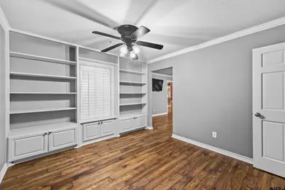 829 An County Road 403, Palestine, TX 75803 - Photo 15