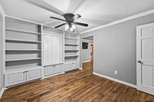 829 An County Road 403, Palestine, TX 75803 - Photo 15