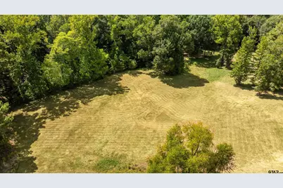 829 An County Road 403, Palestine, TX 75803 - Photo 45
