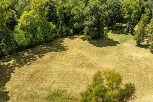 829 An County Road 403, Palestine, TX 75803 - Photo 45