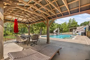 829 An County Road 403, Palestine, TX 75803 - Photo 29