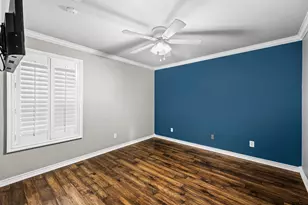 829 An County Road 403, Palestine, TX 75803 - Photo 21