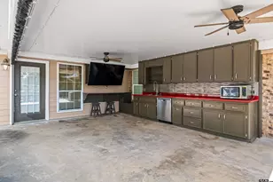 829 An County Road 403, Palestine, TX 75803 - Photo 27