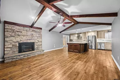 829 An County Road 403, Palestine, TX 75803 - Photo 5
