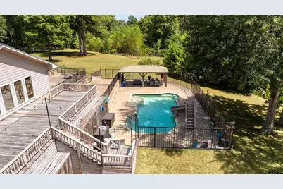 829 An County Road 403, Palestine, TX 75803 - Photo 43