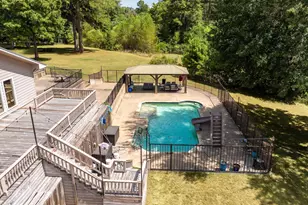 829 An County Road 403, Palestine, TX 75803 - Photo 43