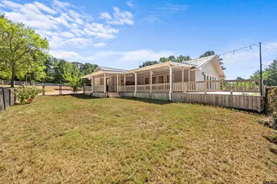 829 An County Road 403, Palestine, TX 75803 - Photo 33