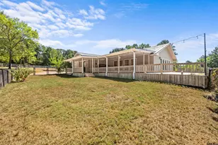 829 An County Road 403, Palestine, TX 75803 - Photo 33