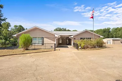 829 An County Road 403, Palestine, TX 75803 - Photo 1