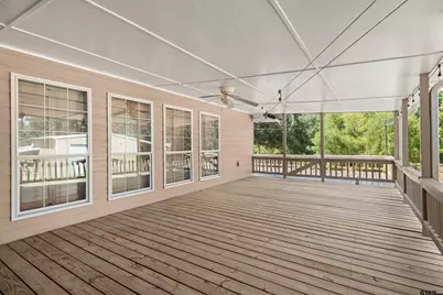 829 An County Road 403, Palestine, TX 75803 - Photo 23
