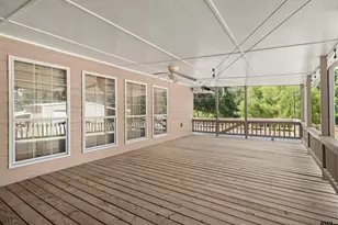 829 An County Road 403, Palestine, TX 75803 - Photo 23