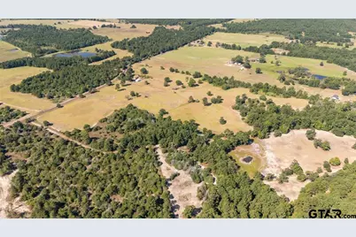 1000 An County Road 1208, Grapeland, TX 75844 - Photo 43