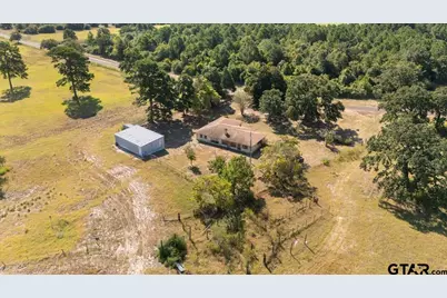 1000 An County Road 1208, Grapeland, TX 75844 - Photo 41