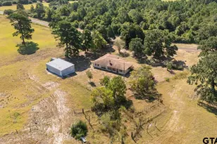 1000 An County Road 1208, Grapeland, TX 75844 - Photo 41