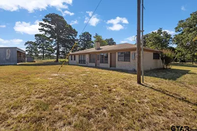 1000 An County Road 1208, Grapeland, TX 75844 - Photo 33