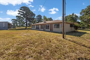 1000 An County Road 1208, Grapeland, TX 75844 - Photo 33