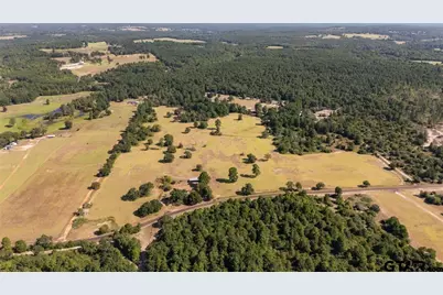 1000 An County Road 1208, Grapeland, TX 75844 - Photo 45