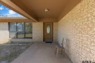 1000 An County Road 1208, Grapeland, TX 75844 - Photo 11