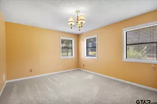 1000 An County Road 1208, Grapeland, TX 75844 - Photo 29