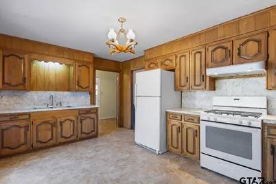 1000 An County Road 1208, Grapeland, TX 75844 - Photo 15