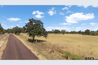 1000 An County Road 1208, Grapeland, TX 75844 - Photo 35