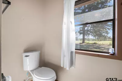 1000 An County Road 1208, Grapeland, TX 75844 - Photo 31