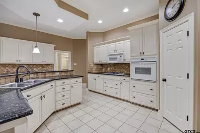 17820 Oak Forest Dr, Flint, TX 75762 - Photo 21
