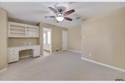 17820 Oak Forest Dr, Flint, TX 75762 - Photo 31