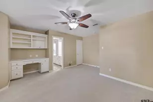 17820 Oak Forest Dr, Flint, TX 75762 - Photo 31