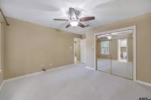 17820 Oak Forest Dr, Flint, TX 75762 - Photo 29
