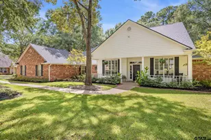 17820 Oak Forest Dr, Flint, TX 75762 - Photo 3