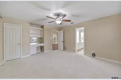 17820 Oak Forest Dr, Flint, TX 75762 - Photo 33