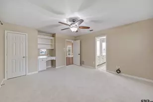 17820 Oak Forest Dr, Flint, TX 75762 - Photo 33